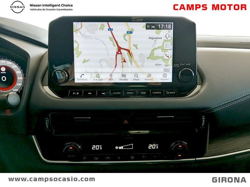 Imatge del vehicle 21