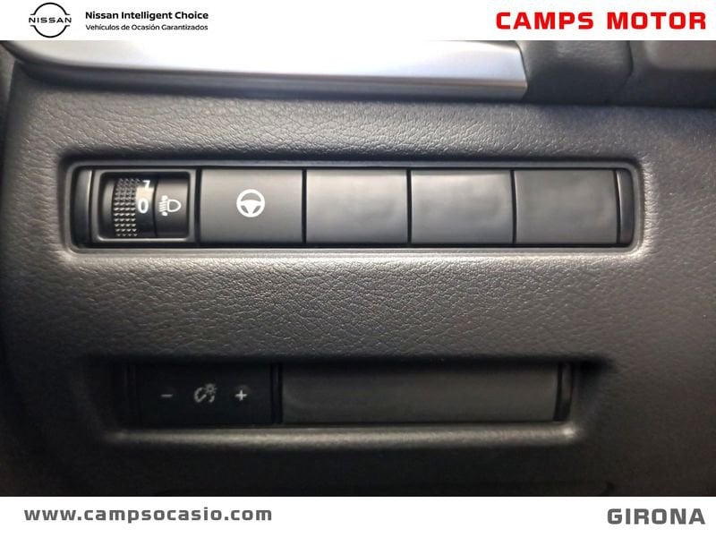 Imatge del vehicle 19