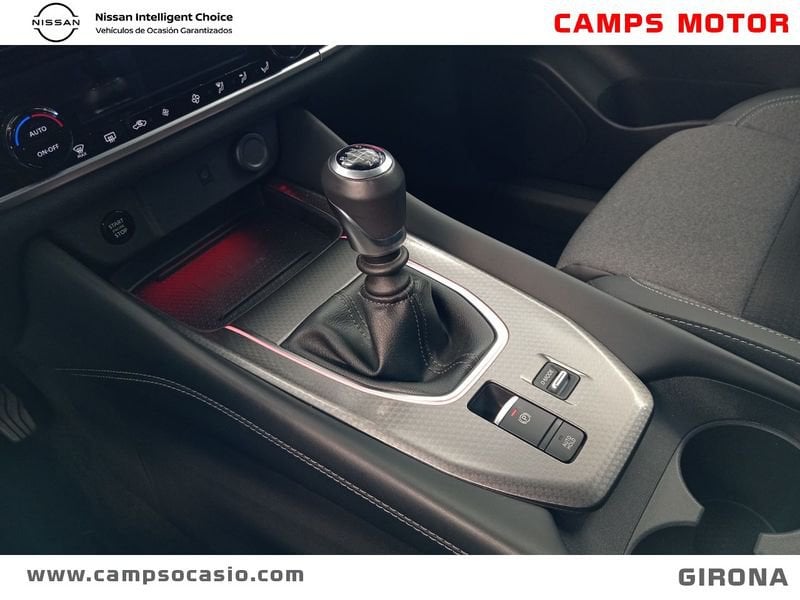 Imatge del vehicle 20