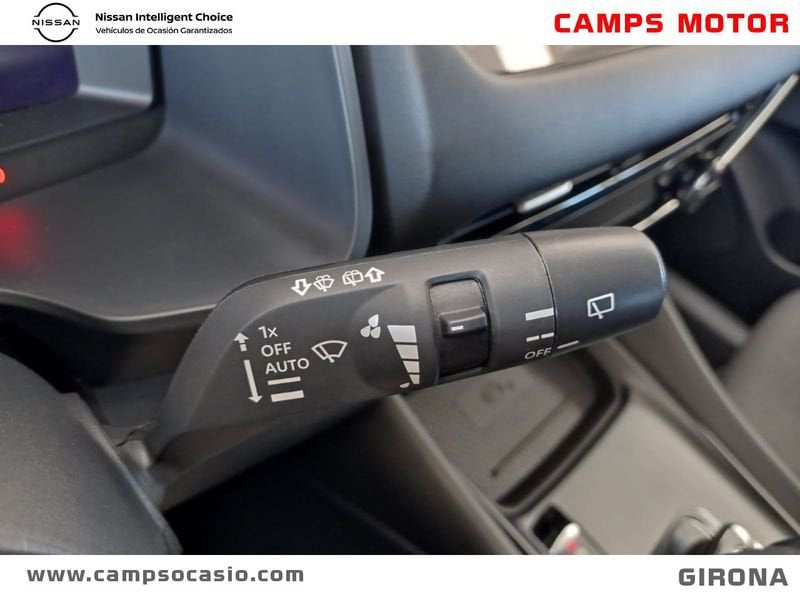 Imatge del vehicle 17