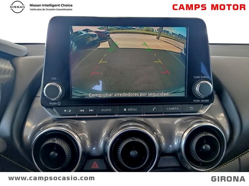 Imatge del vehicle 21