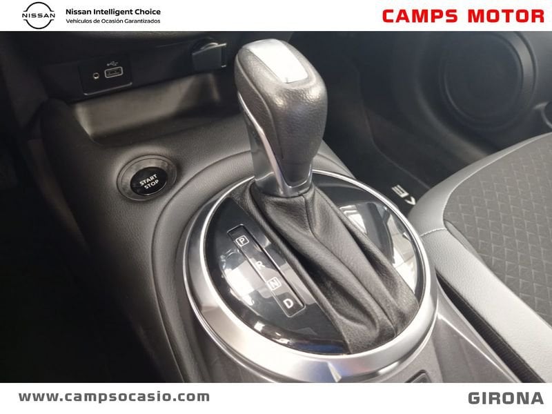 Imatge del vehicle 20