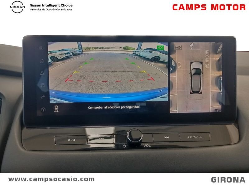 Imatge del vehicle 21