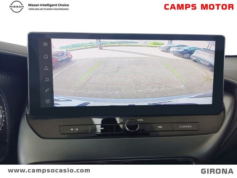 Imatge del vehicle 21