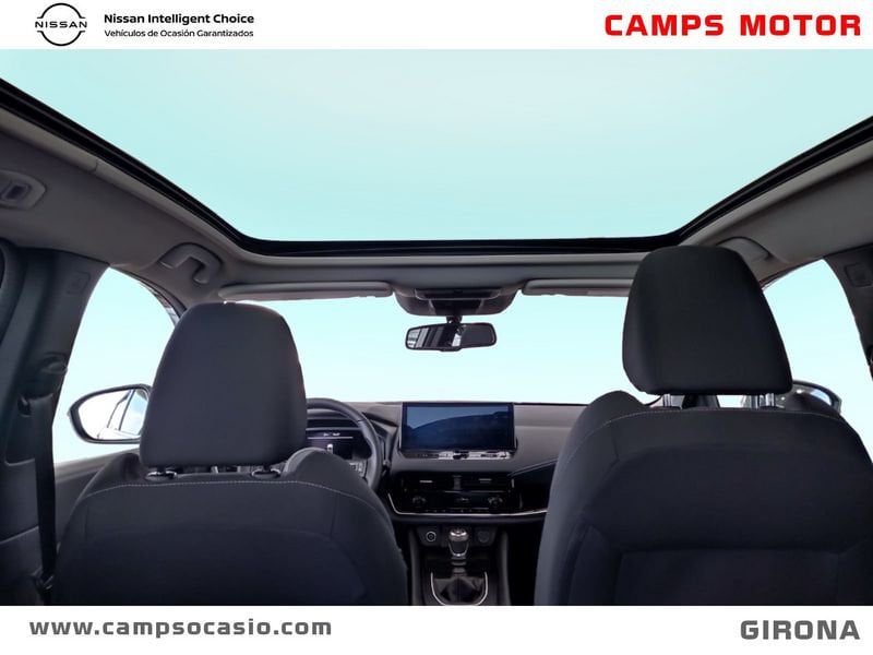 Imatge del vehicle 23