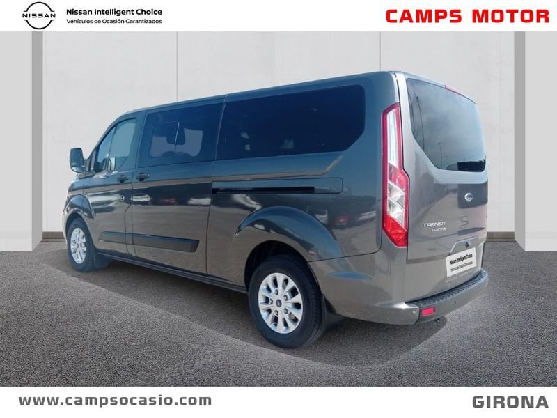 Imatge del vehicle 7