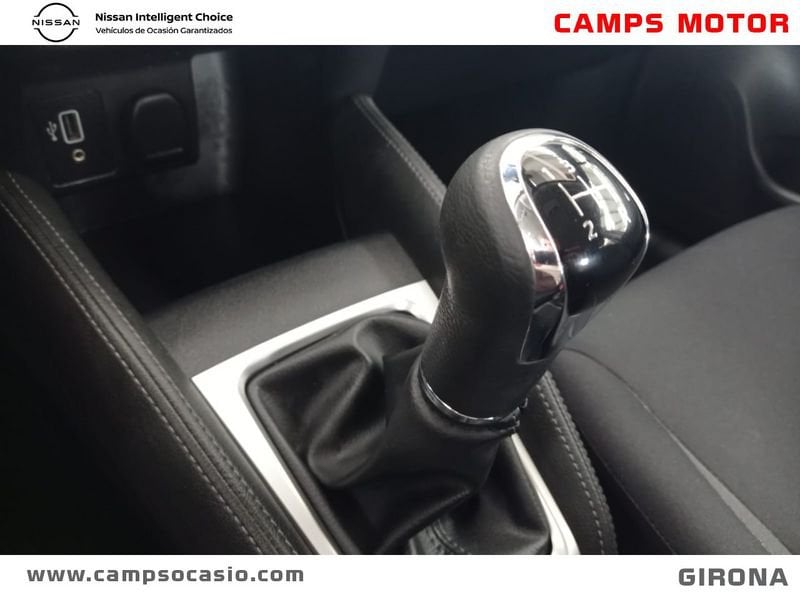Imatge del vehicle 20