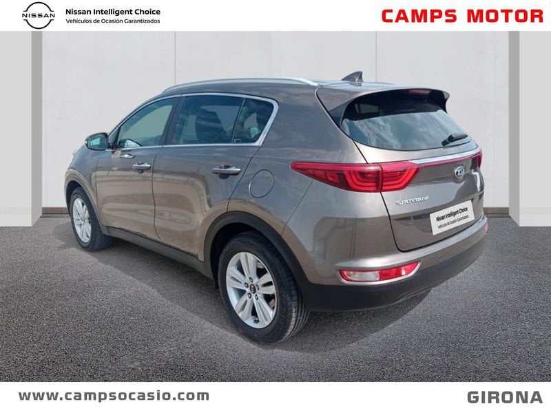 Imatge del vehicle 7