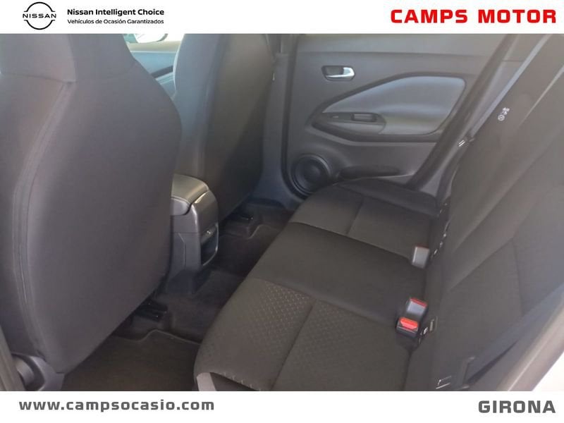 Imatge del vehicle 11