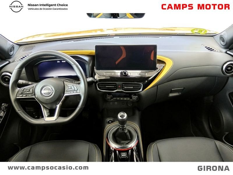 Imatge del vehicle 12