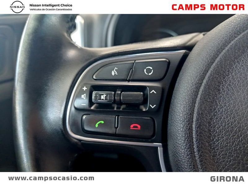Imatge del vehicle 14