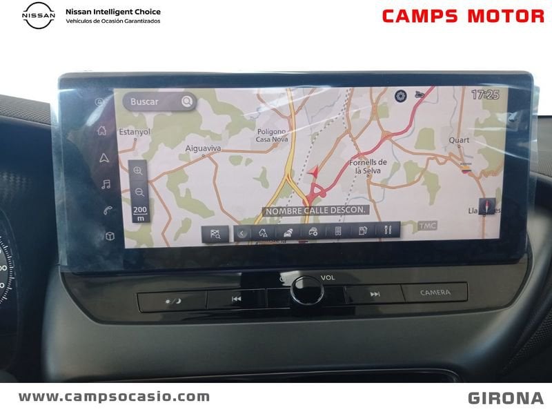 Imatge del vehicle 22
