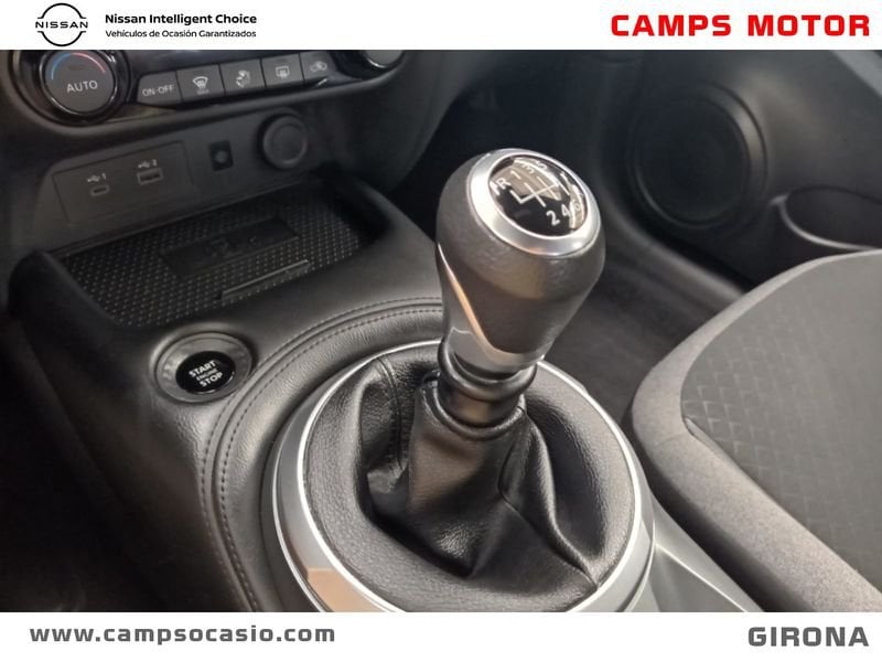 Imatge del vehicle 20