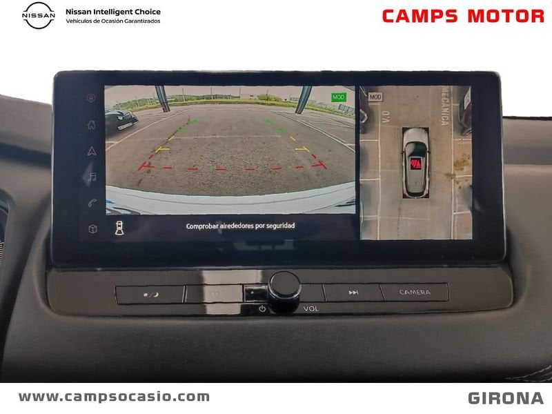 Imatge del vehicle 21