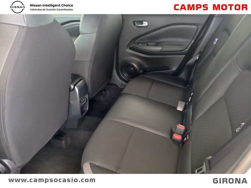 Imatge del vehicle 11