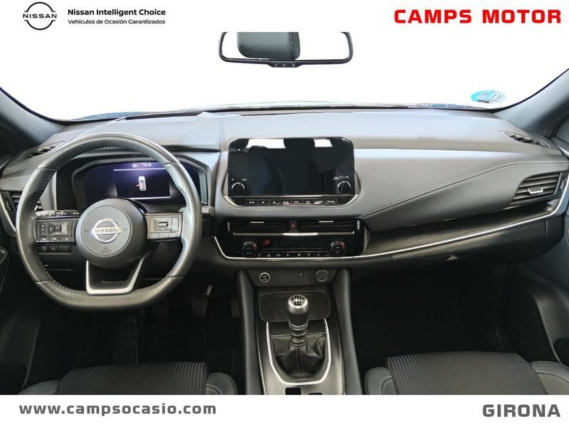 Imatge del vehicle 12