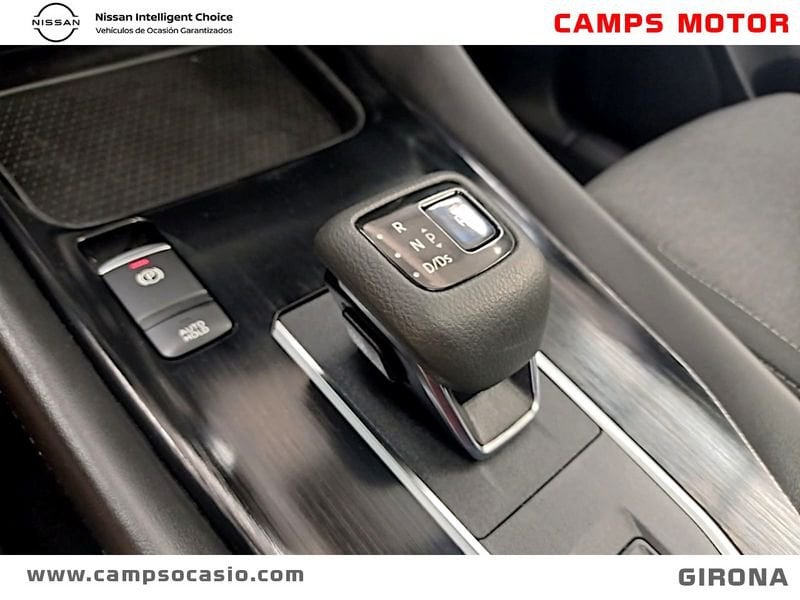 Imatge del vehicle 20