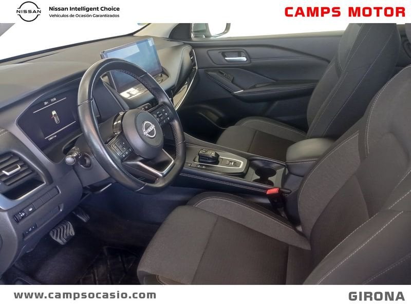 Imatge del vehicle 10