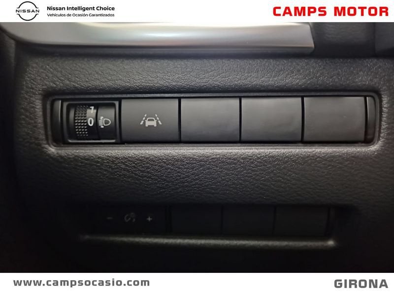 Imatge del vehicle 19