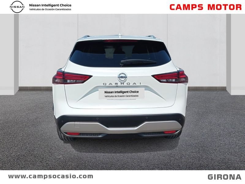Imatge del vehicle 8