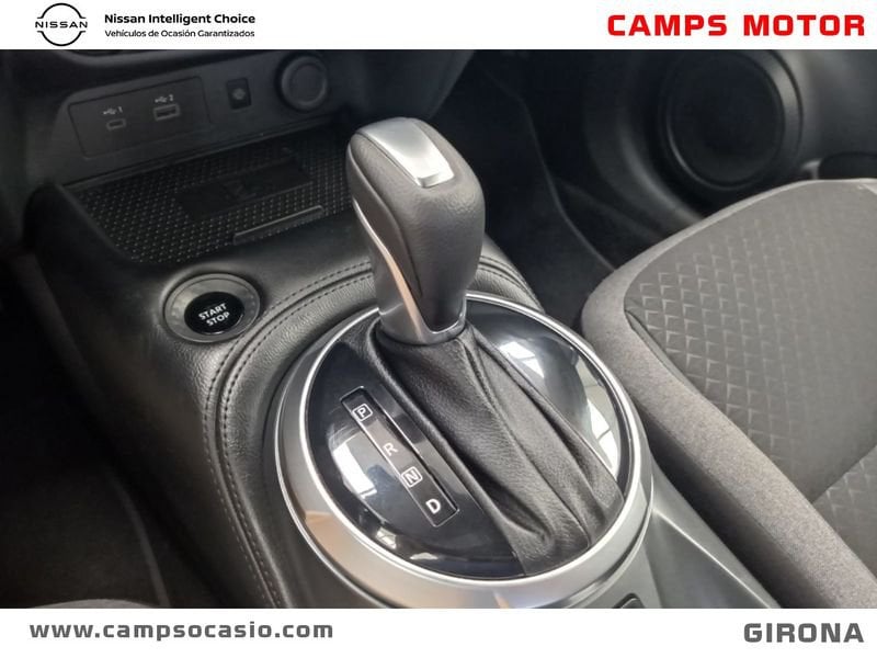 Imatge del vehicle 20