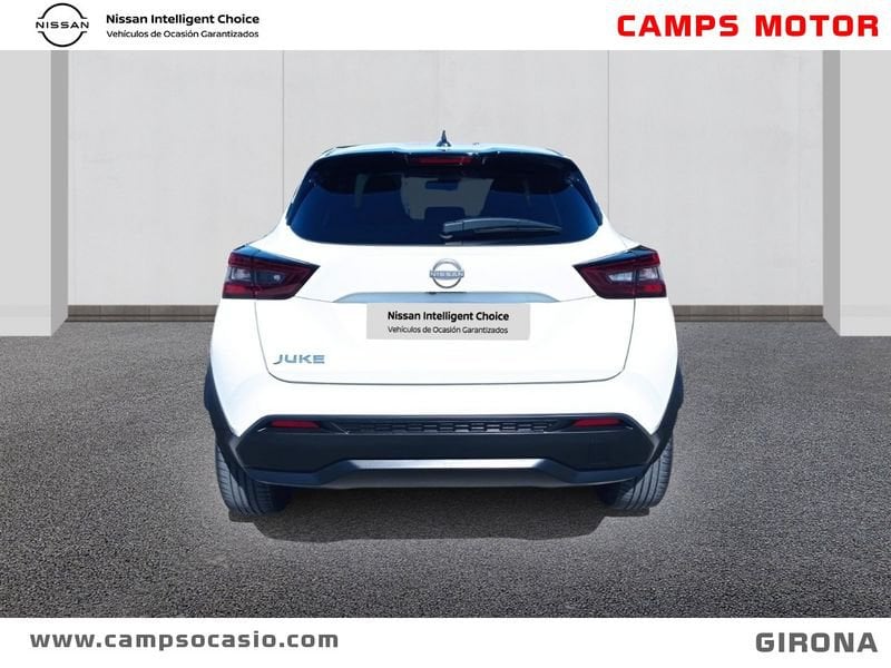 Imatge del vehicle 8