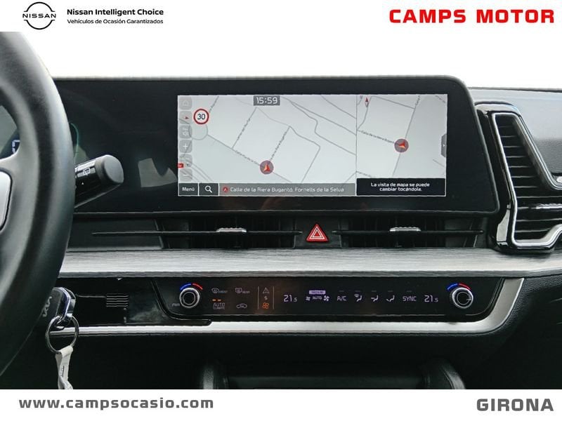 Imatge del vehicle 22