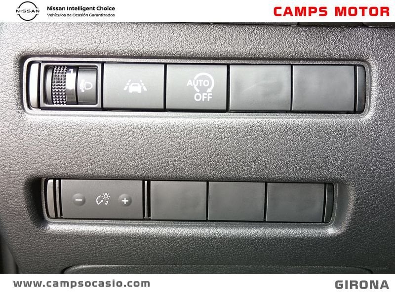 Imatge del vehicle 19
