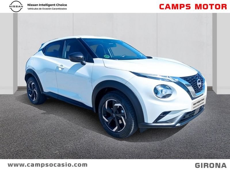 Imatge del vehicle 4