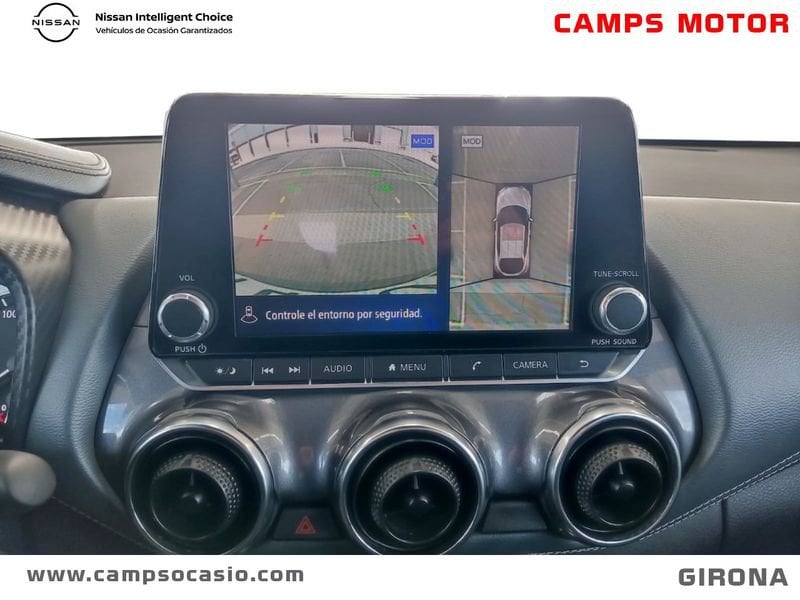 Imatge del vehicle 21