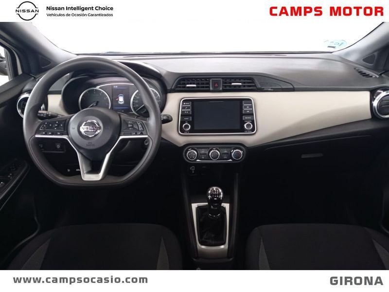 Imatge del vehicle 12