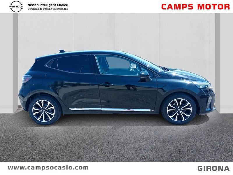 Imatge del vehicle 6