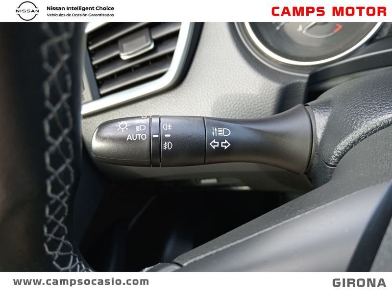 Imatge del vehicle 16