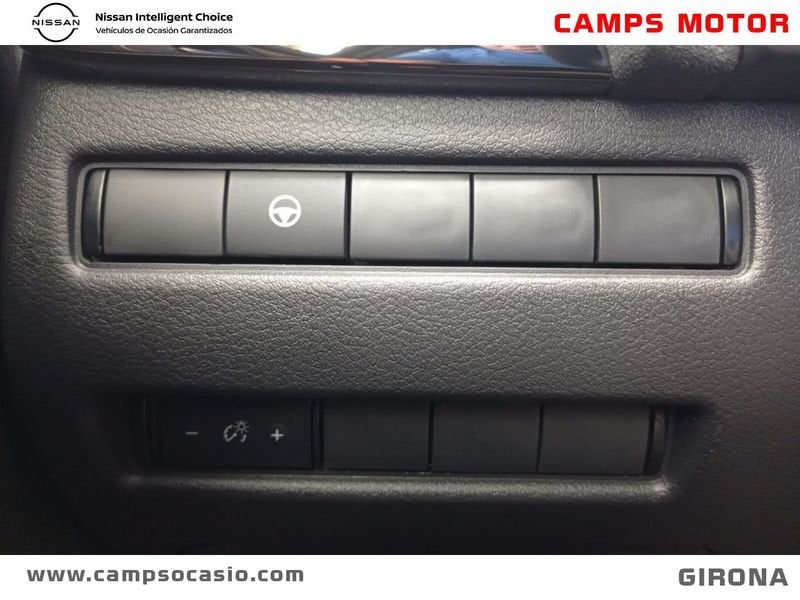 Imatge del vehicle 19