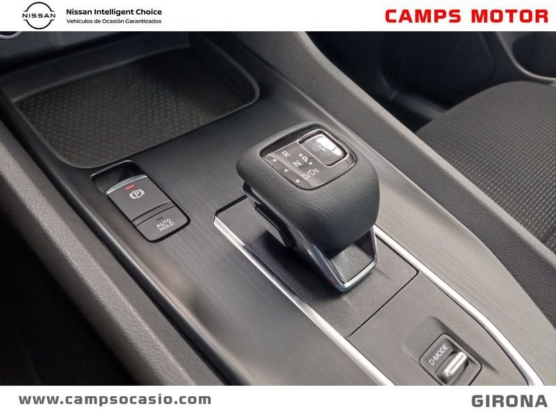 Imatge del vehicle 20