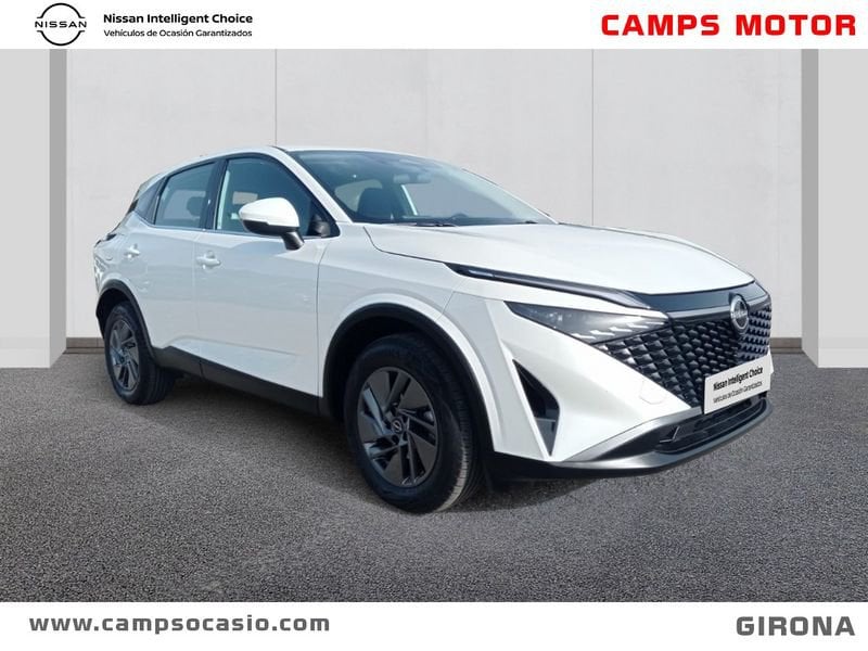 Imatge del vehicle 4