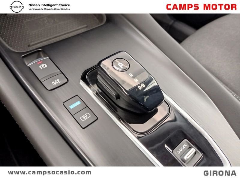 Imatge del vehicle 20