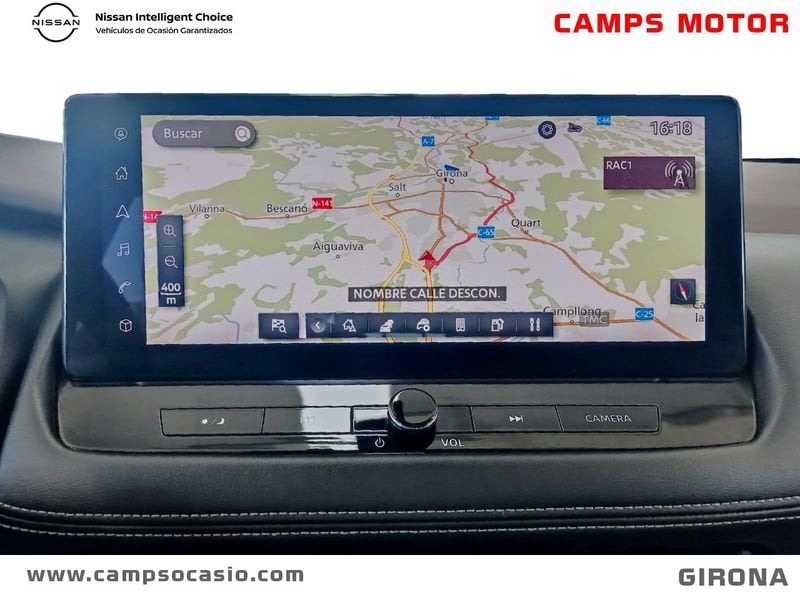 Imatge del vehicle 22