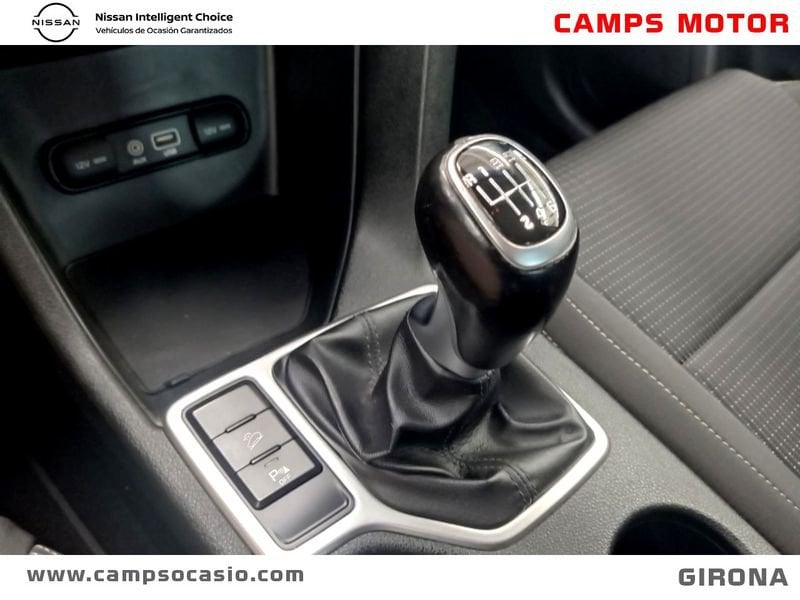 Imatge del vehicle 20