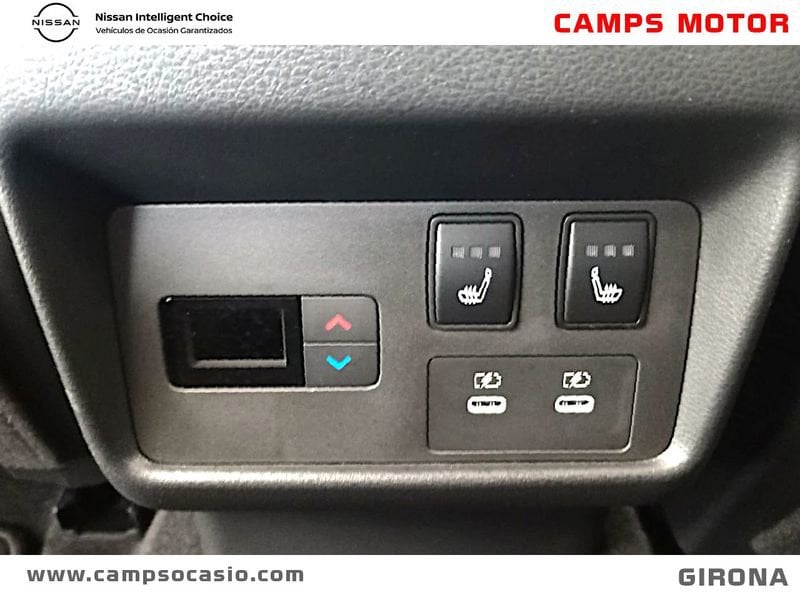 Imatge del vehicle 22