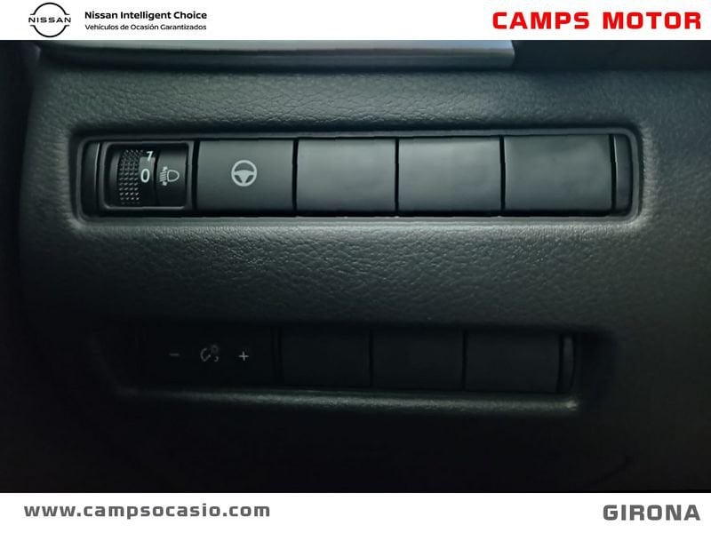 Imatge del vehicle 19
