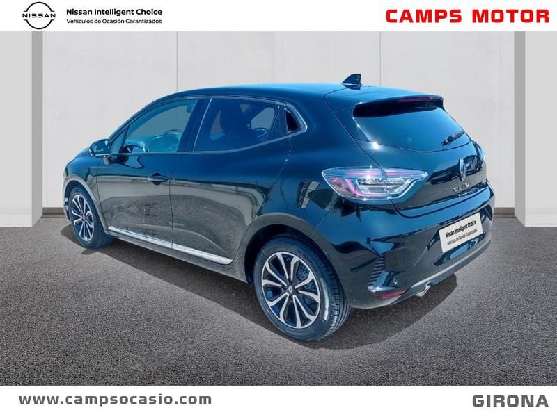 Imatge del vehicle 7