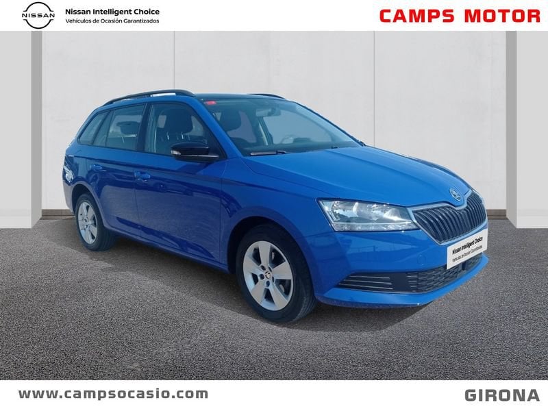 Imatge del vehicle 4