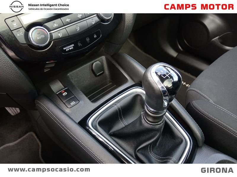 Imatge del vehicle 20