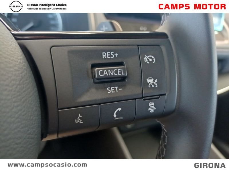 Imatge del vehicle 15