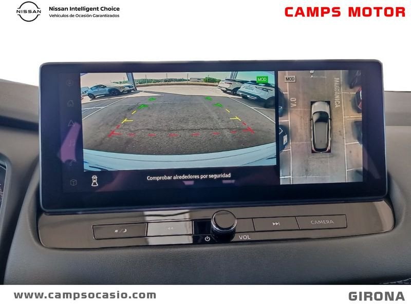 Imatge del vehicle 21