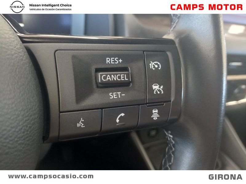 Imatge del vehicle 15