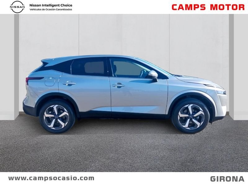 Imatge del vehicle 6