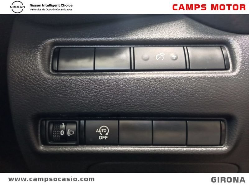 Imatge del vehicle 19