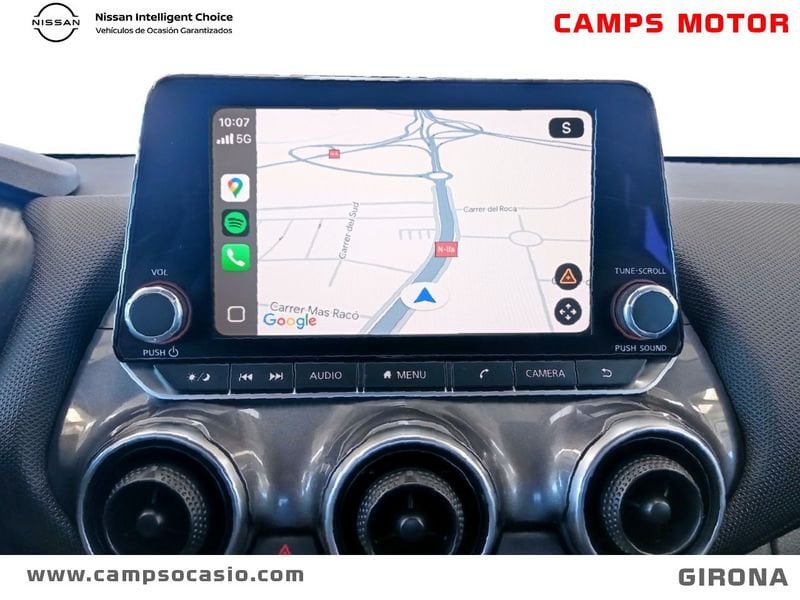 Imatge del vehicle 22